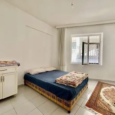 *downtown* Furnished Flat Mounthly Discount D3